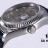 520 Special Launch: The Blue Balloon of Rolex! Leather Strap Weighted Version DD Medium Size 36mm [V3 Factory Upgrade] Arrived! The Most Classic Series of Rolex, Nothing But the Day-Date!