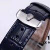 Rolex's Blue Balloon! Strap Version Weighted DD Unisex Size 36mm [V3 Factory Upgrade] In Stock! The Most Classic Series from Rolex, Nothing Else But the DD! Rolex Day-Date Series 118135/118138/118139 [All Colors Available]!