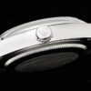 2023 New Arrival Oyster Perpetual Series 126000, 124300 Balloon Edition Top-Tier Quality 36.41mm