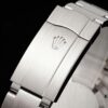 2023 New Arrival Oyster Perpetual Series 126000, 124300 Balloon Edition Top-Tier Quality 36.41mm
