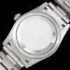 2023 New Arrival Oyster Perpetual Series 126000, 124300 Balloon Edition Top-Tier Quality 36.41mm