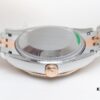 EW2023 Oyster Perpetual Datejust 31 Series