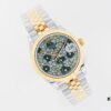 EW2023 Oyster Perpetual Datejust 31 Series