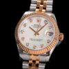 6931a787ccd8ab3d7af9bf43 N2 Premium 【Affordable Price】 Oyster Perpetual Datejust 31 Series with Exclusive Classic Diamond Bezel