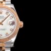 6931a787ccd8ab3d7af9bf44 N2 Premium 【Affordable Price】 Oyster Perpetual Datejust 31 Series with Exclusive Classic Diamond Bezel