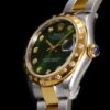 N2 Premium [Affordable Price] Oyster Perpetual Datejust 31 Series with Exclusive Classic Diamond Bezel