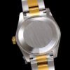 N2 Premium [Affordable Price] Oyster Perpetual Datejust 31 Series with Exclusive Classic Diamond Bezel