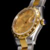 N2 Premium [Affordable Price] Oyster Perpetual Datejust 31 Series with Exclusive Classic Full Diamond Bezel