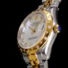 6931a789ccd8ab3d7af9bf61 N2 Premium 【Affordable Price】 Oyster Perpetual Datejust 31 Series with Exclusive Classic Full Diamond Bezel