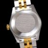 6931a78cccd8ab3d7af9bf91 N2 Premium【Affordable Price】Oyster Perpetual Datejust 31 Series with Exclusive Classic Full Diamond Bezel