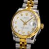 6931a78cccd8ab3d7af9bf94 N2 Premium【Affordable Price】Oyster Perpetual Datejust 31 Series with Exclusive Classic Full Diamond Bezel
