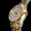 6931a78cccd8ab3d7af9bf97 N2 Premium【Affordable Price】Oyster Perpetual Datejust 31 Series with Exclusive Classic Full Diamond Bezel