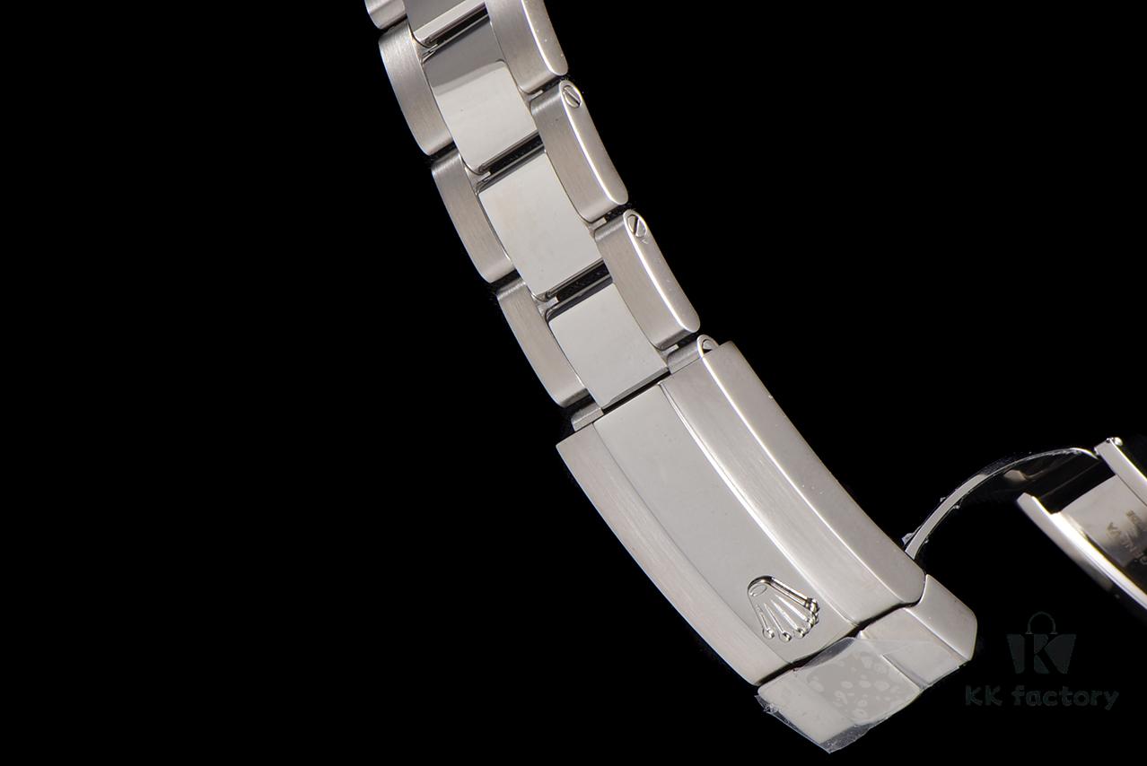 N2 Premium [Affordable Price] Oyster Perpetual Datejust 31 Series with Exclusive Classic Diamond Bezel