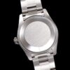N2 Premium [Affordable Price] Oyster Perpetual Datejust 31 Series with Exclusive Classic Diamond Bezel