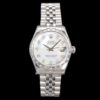 6931a78dccd8ab3d7af9bfad N2 Premium 【Affordable Price】Oyster Perpetual Datejust 31 Series with Exclusive Classic Full Diamond Bezel