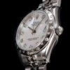 6931a78eccd8ab3d7af9bfb2 N2 Premium 【Affordable Price】Oyster Perpetual Datejust 31 Series with Exclusive Classic Full Diamond Bezel