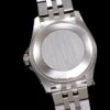 6931a78eccd8ab3d7af9bfb5 N2 Premium 【Affordable Price】Oyster Perpetual Datejust 31 Series with Exclusive Classic Full Diamond Bezel