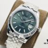 6931a795ccd8ab3d7af9bfba VS Latest Model 3235 Movement 41mm Datejust DJ - Grid Pattern Dial