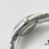 6931a796ccd8ab3d7af9bfbc VS Latest Model 3235 Movement 41mm Datejust DJ - Grid Pattern Dial