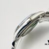 6931a796ccd8ab3d7af9bfbd VS Latest Model 3235 Movement 41mm Datejust DJ - Grid Pattern Dial