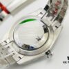 6931a796ccd8ab3d7af9bfbe VS Latest Model 3235 Movement 41mm Datejust DJ - Grid Pattern Dial