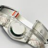 6931a796ccd8ab3d7af9bfbf VS Latest Model 3235 Movement 41mm Datejust DJ - Grid Pattern Dial