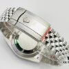 6931a796ccd8ab3d7af9bfc0 VS Latest Model 3235 Movement 41mm Datejust DJ - Grid Pattern Dial