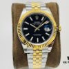 6931a796ccd8ab3d7af9bfc2 VR Factory 2023 Highly Recommended Genuine Tribute – Top Market Replica of Rolex Oyster Perpetual Datejust 41MM