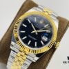 6931a796ccd8ab3d7af9bfc3 VR Factory 2023 Highly Recommended Genuine Tribute – Top Market Replica of Rolex Oyster Perpetual Datejust 41MM