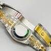 6931a796ccd8ab3d7af9bfc8 VR Factory 2023 Highly Recommended Genuine Tribute – Top Market Replica of Rolex Oyster Perpetual Datejust 41MM