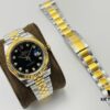 6931a796ccd8ab3d7af9bfca VR Factory 2023 Highly Recommended, Sincere Tribute to a Classic – Top Market Replica of Rolex Oyster Perpetual Datejust 41MM