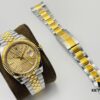 6931a797ccd8ab3d7af9bfd3 VR Factory 2023 Highly Recommended | Tribute to the Classic | Rolex Datejust 41mm Top Replica