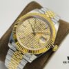 6931a797ccd8ab3d7af9bfd5 VR Factory 2023 Highly Recommended | Tribute to the Classic | Rolex Datejust 41mm Top Replica