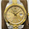 6931a797ccd8ab3d7af9bfd6 VR Factory 2023 Highly Recommended | Tribute to the Classic | Rolex Datejust 41mm Top Replica