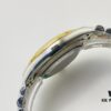6931a797ccd8ab3d7af9bfd8 VR Factory 2023 Highly Recommended | Tribute to the Classic | Rolex Datejust 41mm Top Replica