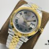 6931a798ccd8ab3d7af9bfde VR Factory 2023 Highly Recommended, Sincere Tribute to a Classic – Top Market Replica of Rolex Datejust 41mm