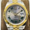6931a798ccd8ab3d7af9bfdf VR Factory 2023 Highly Recommended, Sincere Tribute to a Classic – Top Market Replica of Rolex Datejust 41mm