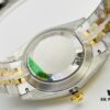 6931a799ccd8ab3d7af9bfeb VR Factory 2023 Highly Recommended - A Sincere Tribute to the Classic | Rolex Datejust Series 41mm Top Replica