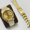 6931a799ccd8ab3d7af9bff7 VR Factory 2023 Highly Recommended Genuine Tribute – Rolex Datejust Series 41mm Top Replica