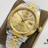 6931a799ccd8ab3d7af9bff9 VR Factory 2023 Highly Recommended Genuine Tribute – Rolex Datejust Series 41mm Top Replica