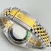 6931a79accd8ab3d7af9bfff VR Factory 2023 Highly Recommended Genuine Tribute – Rolex Datejust Series 41mm Top Replica