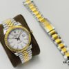 6931a79accd8ab3d7af9c000 VR Factory 2023 Highly Recommended Genuine Tribute – Rolex Datejust Series 41mm, Top Market Replica