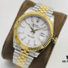 6931a79accd8ab3d7af9c002 VR Factory 2023 Highly Recommended Genuine Tribute – Rolex Datejust Series 41mm, Top Market Replica