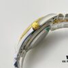 6931a79accd8ab3d7af9c004 VR Factory 2023 Highly Recommended Genuine Tribute – Rolex Datejust Series 41mm, Top Market Replica