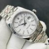 6931a79accd8ab3d7af9c009 VR Factory 2023 Highly Recommended Masterpiece V3 Upgraded Version Market's Highest Edition Rolex Day-Date 40MM