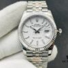 6931a79accd8ab3d7af9c00a VR Factory 2023 Highly Recommended Masterpiece V3 Upgraded Version Market's Highest Edition Rolex Day-Date 40MM
