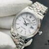 6931a79accd8ab3d7af9c00b VR Factory 2023 Highly Recommended Masterpiece V3 Upgraded Version Market's Highest Edition Rolex Day-Date 40MM