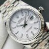 6931a79bccd8ab3d7af9c00c VR Factory 2023 Highly Recommended Masterpiece V3 Upgraded Version Market's Highest Edition Rolex Day-Date 40MM