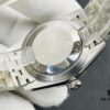 6931a79bccd8ab3d7af9c00f VR Factory 2023 Highly Recommended Masterpiece V3 Upgraded Version Market's Highest Edition Rolex Day-Date 40MM