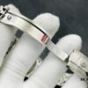 6931a79bccd8ab3d7af9c010 VR Factory 2023 Highly Recommended Masterpiece V3 Upgraded Version Market's Highest Edition Rolex Day-Date 40MM